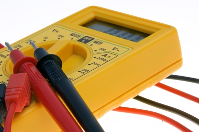 Leading electricians in Beckenham, Elmers End, Park Langley, BR3