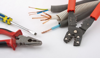 Electrical repairs in Beckenham, Elmers End, Park Langley, BR3