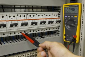 Electricians in Beckenham, Elmers End, Park Langley, BR3