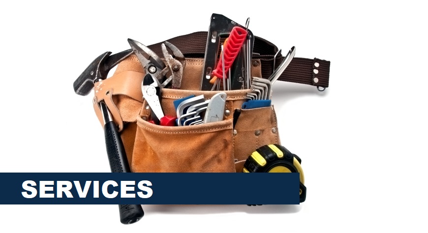 Electrical services Beckenham