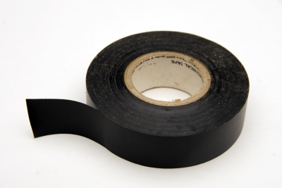 Our electrical services in Beckenham, Elmers End, Park Langley, BR3